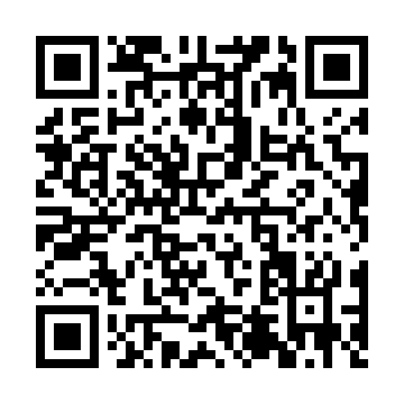 QR code for RT843