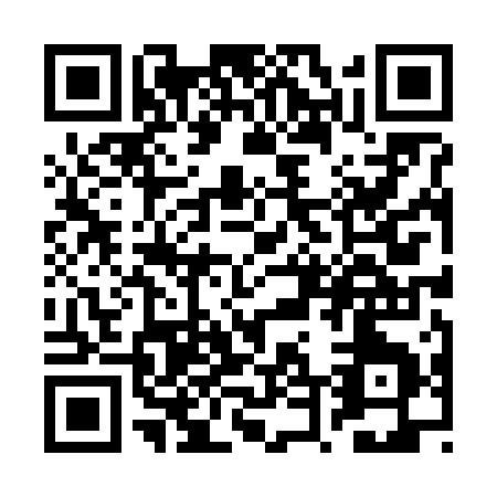 QR code for RT861