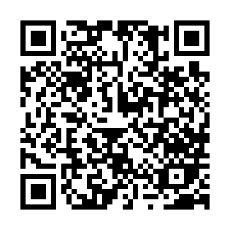 QR code for RT868