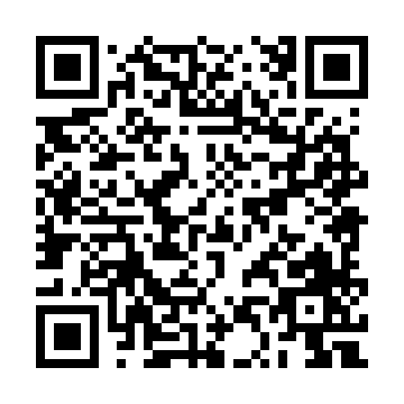 QR code for RT878