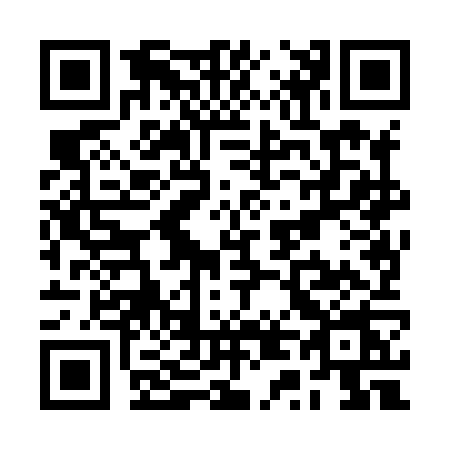 QR code for RT88