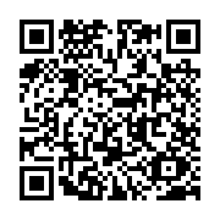 QR code for RT92