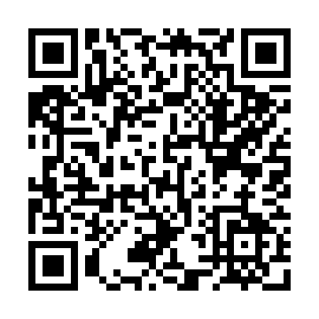 QR code for RT927