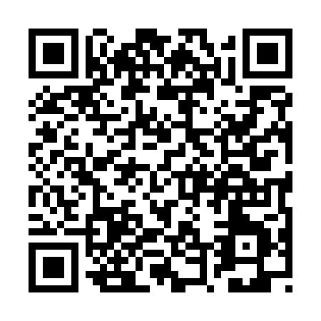 QR code for RT950