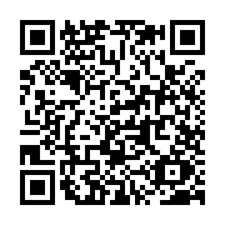 QR code for RT99