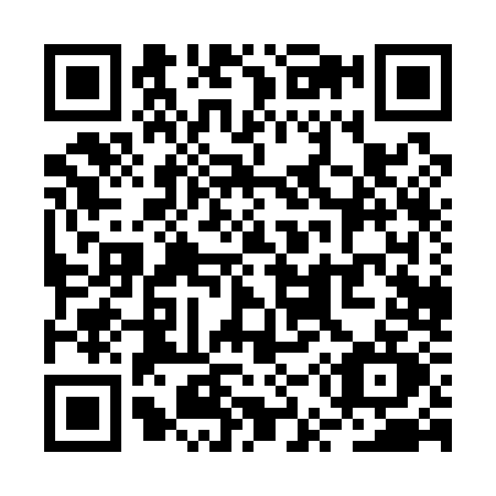 QR code for RU01