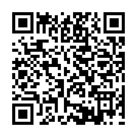 QR code for RU037