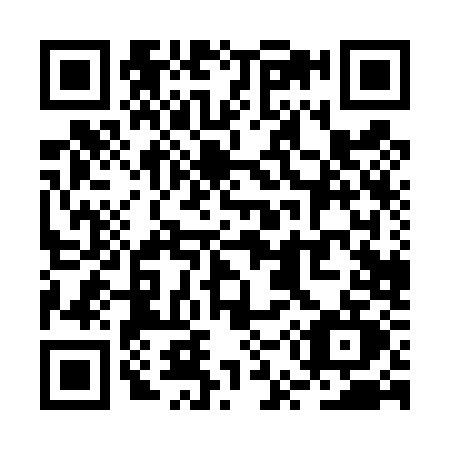 QR code for RU04
