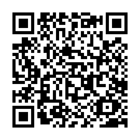 QR code for RU05