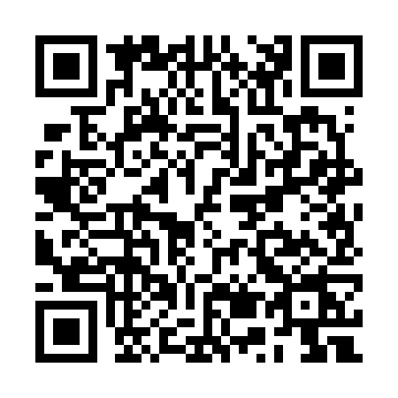 QR code for RU06