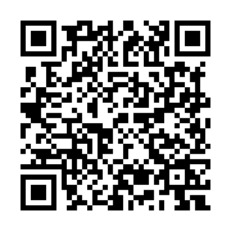 QR code for RU08