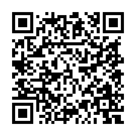 QR code for RU081