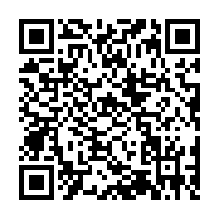 QR code for RU107