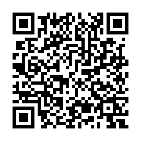 QR code for RU11