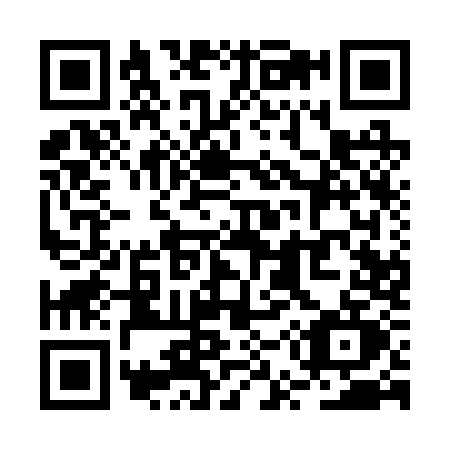 QR code for RU12