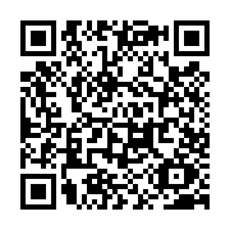 QR code for RU14