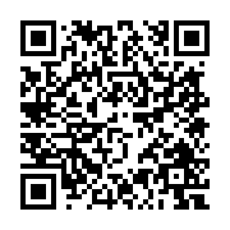 QR code for RU146