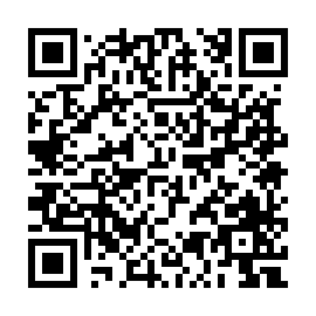 QR code for RU158