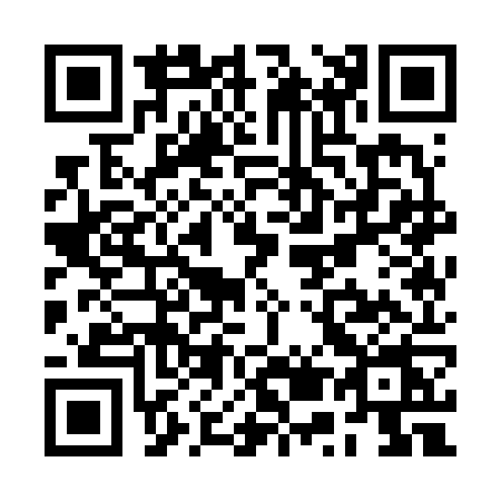 QR code for RU16