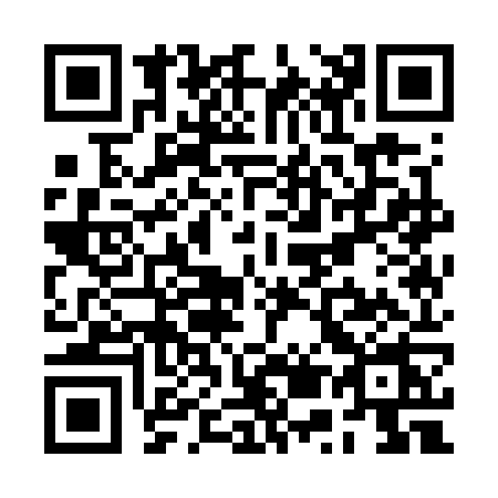 QR code for RU17