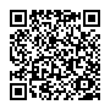 QR code for RU19