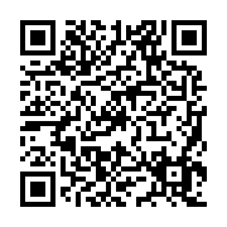 QR code for RU196