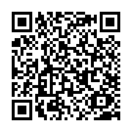 QR code for RU20