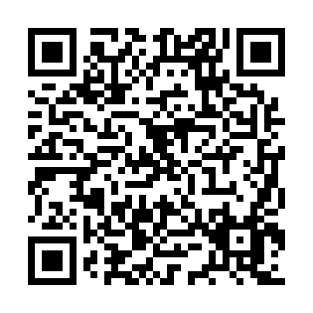 QR code for RU214