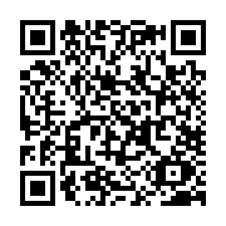 QR code for RU23