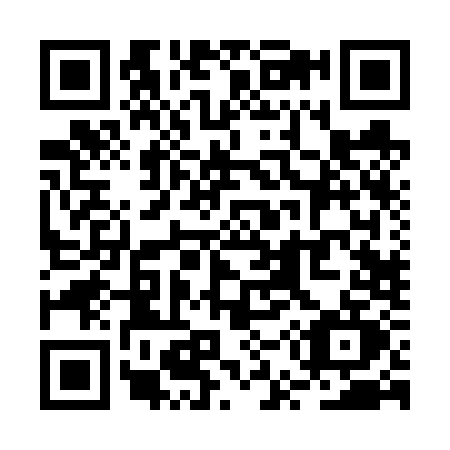 QR code for RU26