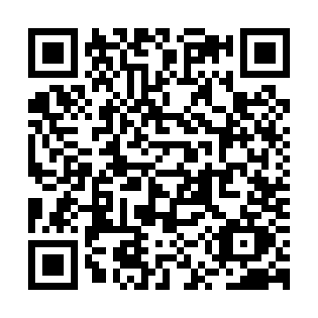 QR code for RU30