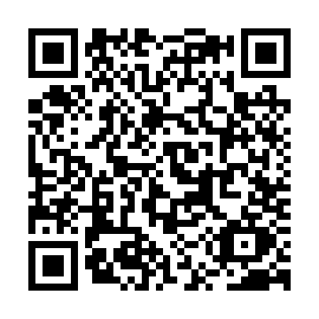 QR code for RU32