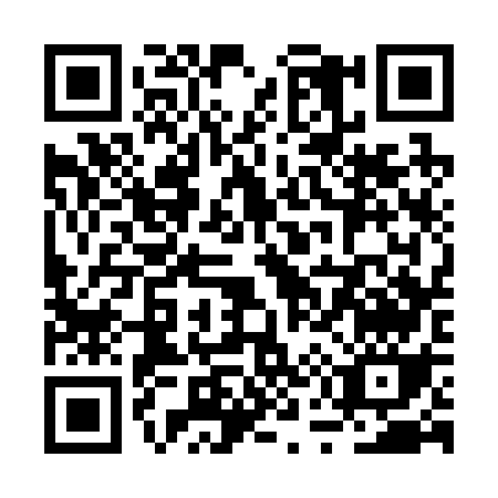 QR code for RU327