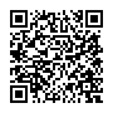 QR code for RU347