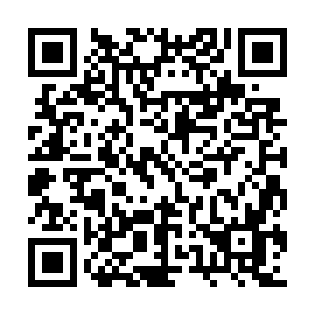 QR code for RU37