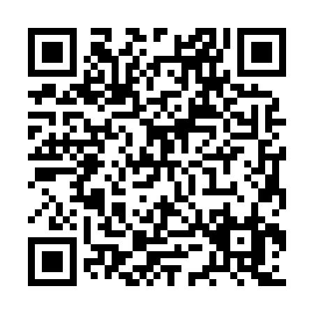 QR code for RU382