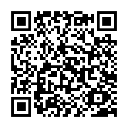 QR code for RU42