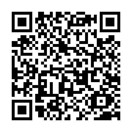 QR code for RU44
