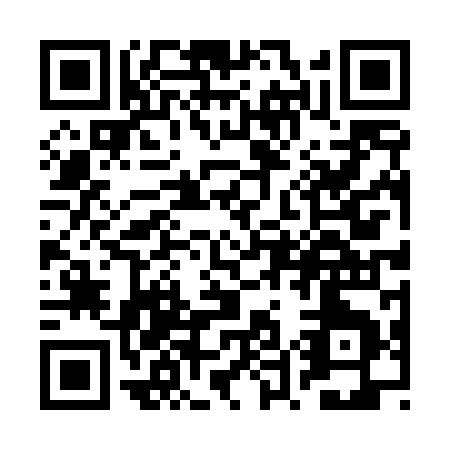 QR code for RU449