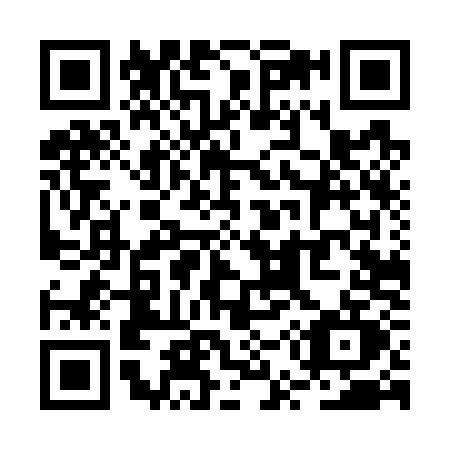 QR code for RU47