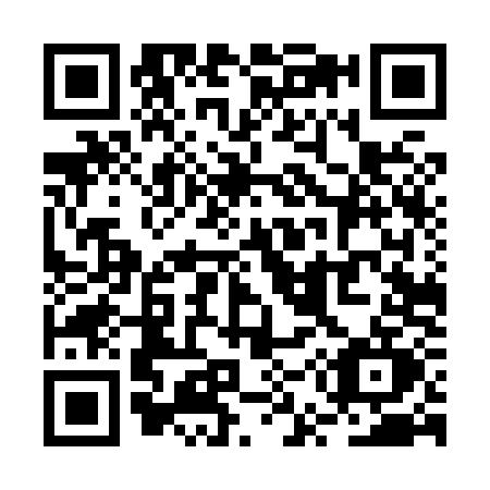 QR code for RU48