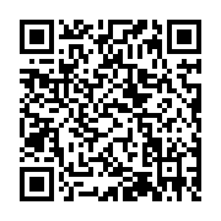 QR code for RU480