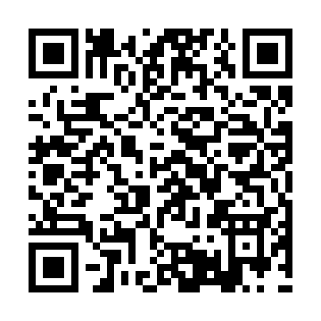 QR code for RU523