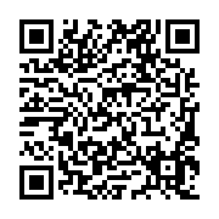 QR code for RU554