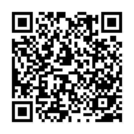 QR code for RU557