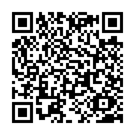 QR code for RU56