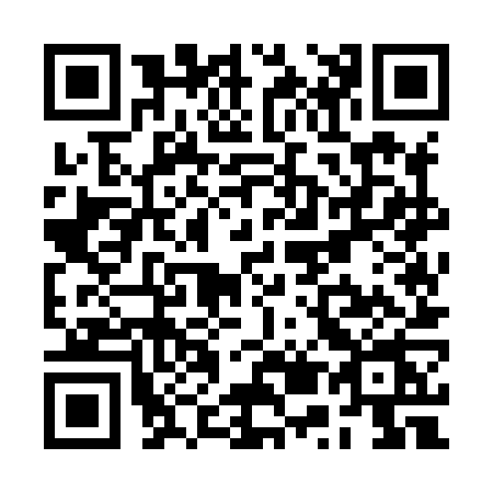 QR code for RU58