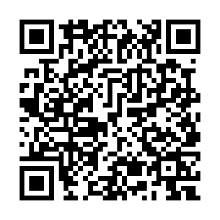 QR code for RU60