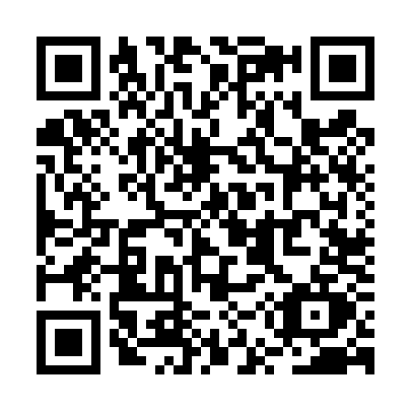 QR code for RU64