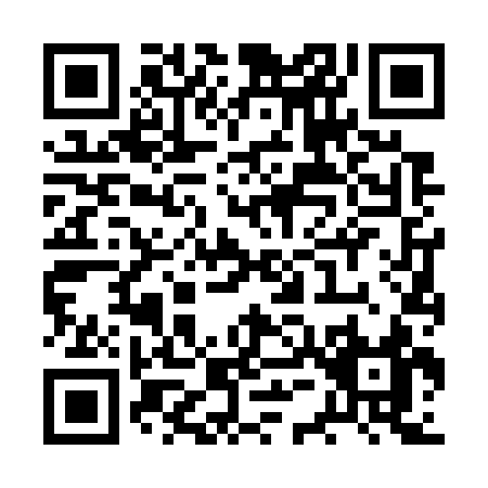 QR code for RU673